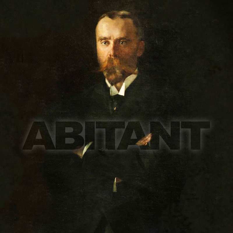 Vinyl wallpaper CENTURY 19 WD191201 price on request Buy Vinyl wallpaper CENTURY 19 Wall&Decò CONTEMPORARY WALLPAPER WD191201