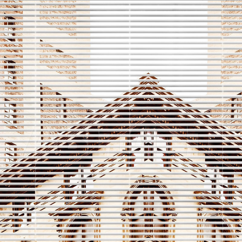 Vinyl wallpaper DE PROSPECTIVA WDDP1301 price on request Buy Vinyl wallpaper DE PROSPECTIVA Wall&Decò CONTEMPORARY WALLPAPER WDDP1301