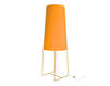 Table lamp Frau Maier  2015 MiniSophie 2 Contemporary / Modern