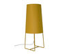 Table lamp Frau Maier  2015 MiniSophie 3 Contemporary / Modern