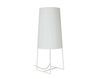 Table lamp Frau Maier  2015 MiniSophie 4 Contemporary / Modern