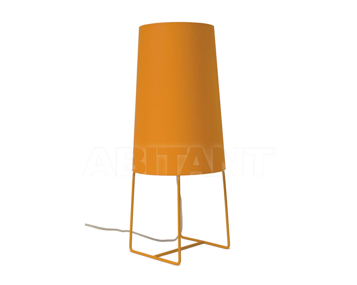 Buy Table lamp Frau Maier  2015 MiniSophie 6