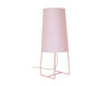 Table lamp Frau Maier  2015 MiniSophie 7 Contemporary / Modern