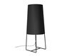 Table lamp Frau Maier  2015 MiniSophie 8 Contemporary / Modern