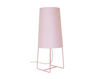 Table lamp Frau Maier  2015 MiniSophie 9 Contemporary / Modern