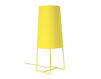 Table lamp Frau Maier  2015 MiniSophie 9 Contemporary / Modern