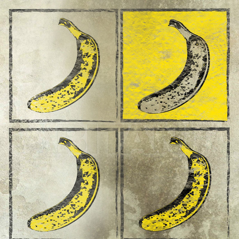 Buy Vinyl wallpaper NICO Wall&Decò  CONTEMPORARY WALLPAPER GPW1335