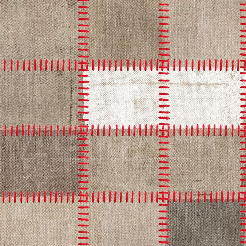 Vinyl wallpaper REPAIRED WDRE1201 price on request Buy Vinyl wallpaper REPAIRED Wall&Decò CONTEMPORARY WALLPAPER WDRE1201