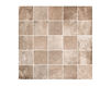 Mosaic Ceramica Sant'Agostino Native CSANAIVM01 Contemporary / Modern