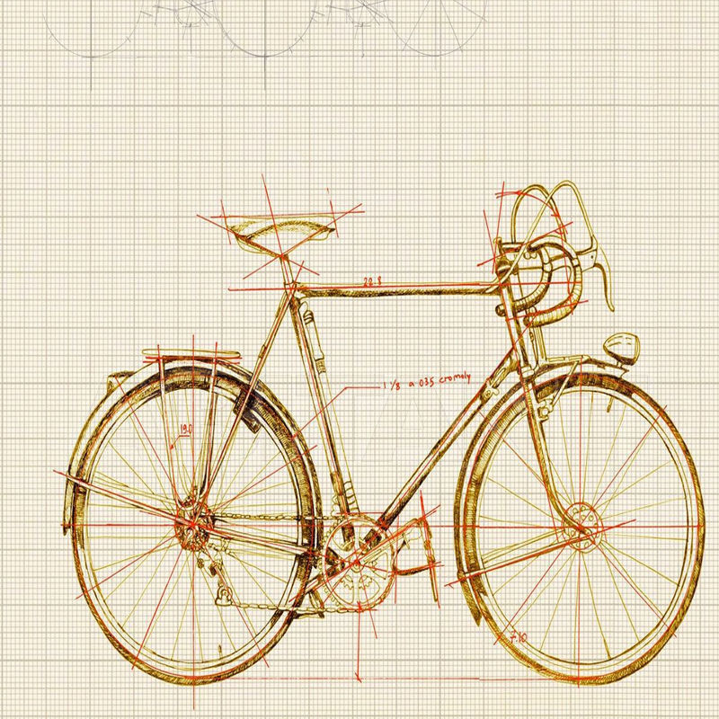 Vinyl wallpaper GRANFONDO BBGR1201 price on request Buy Vinyl wallpaper GRANFONDO Wall&Decò CONTEMPORARY WALLPAPER BBGR1201