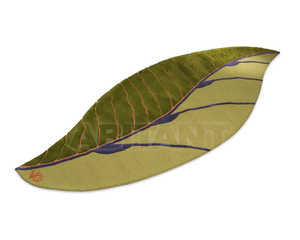 Buy Designer carpet VGnewtrend JANUARY 2015 7511645.60