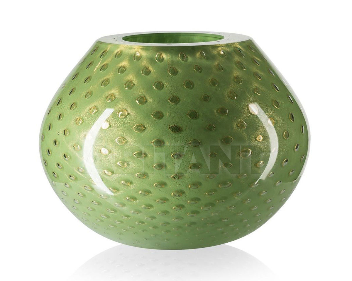 Buy Vase Mocenigo VGnewtrend JANUARY 2015 5001929.60