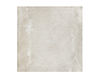 Tile Ceramica Sant'Agostino Native CSANDK6060 Contemporary / Modern