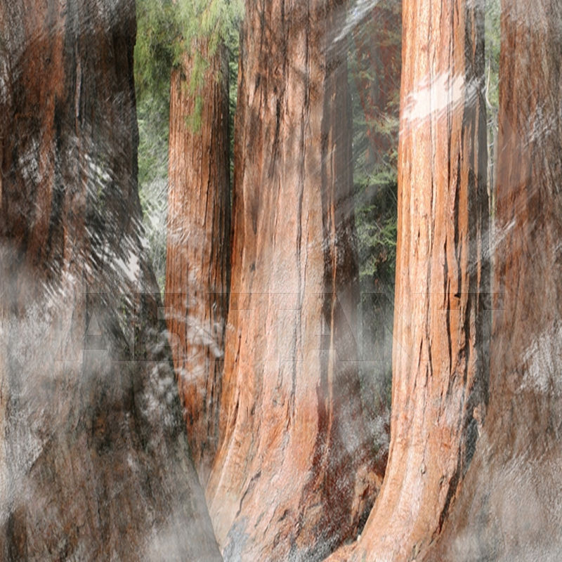 Buy Vinyl wallpaper FLAKE OFF Wall&Decò  CONTEMPORARY WALLPAPER GPW1104