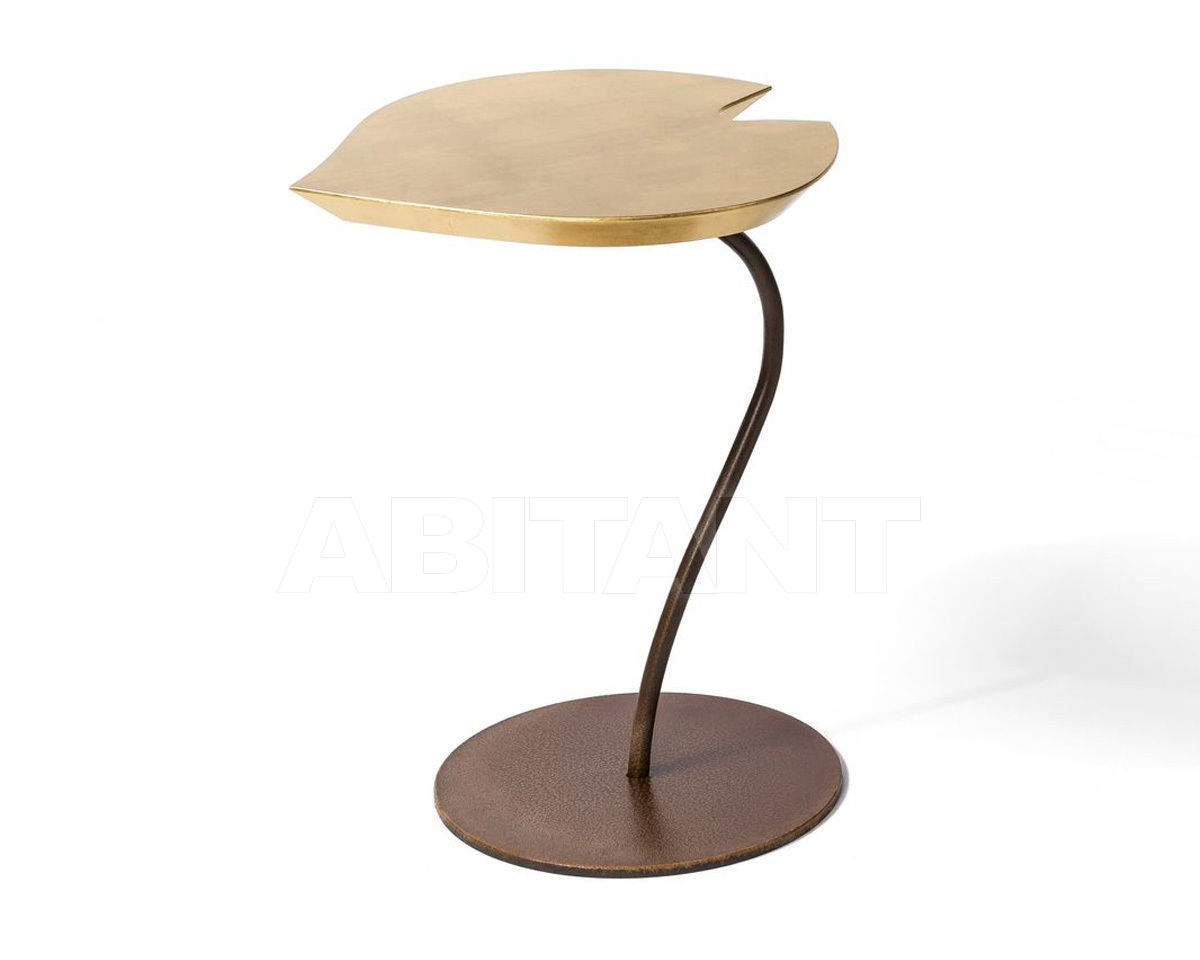 Buy Side table LEAF VGnewtrend JANUARY 2015 7511606.99