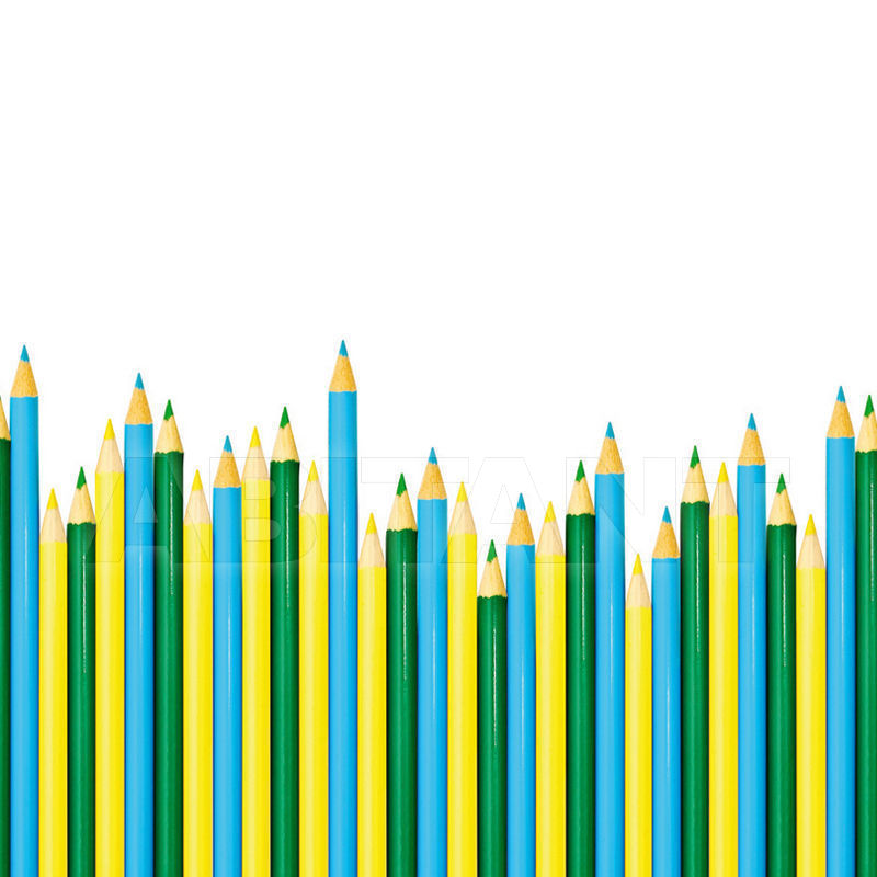 Vinyl wallpaper TRUE COLOURS WDTC0901 price on request Buy Vinyl wallpaper TRUE COLOURS Wall&Decò CONTEMPORARY WALLPAPER WDTC0901