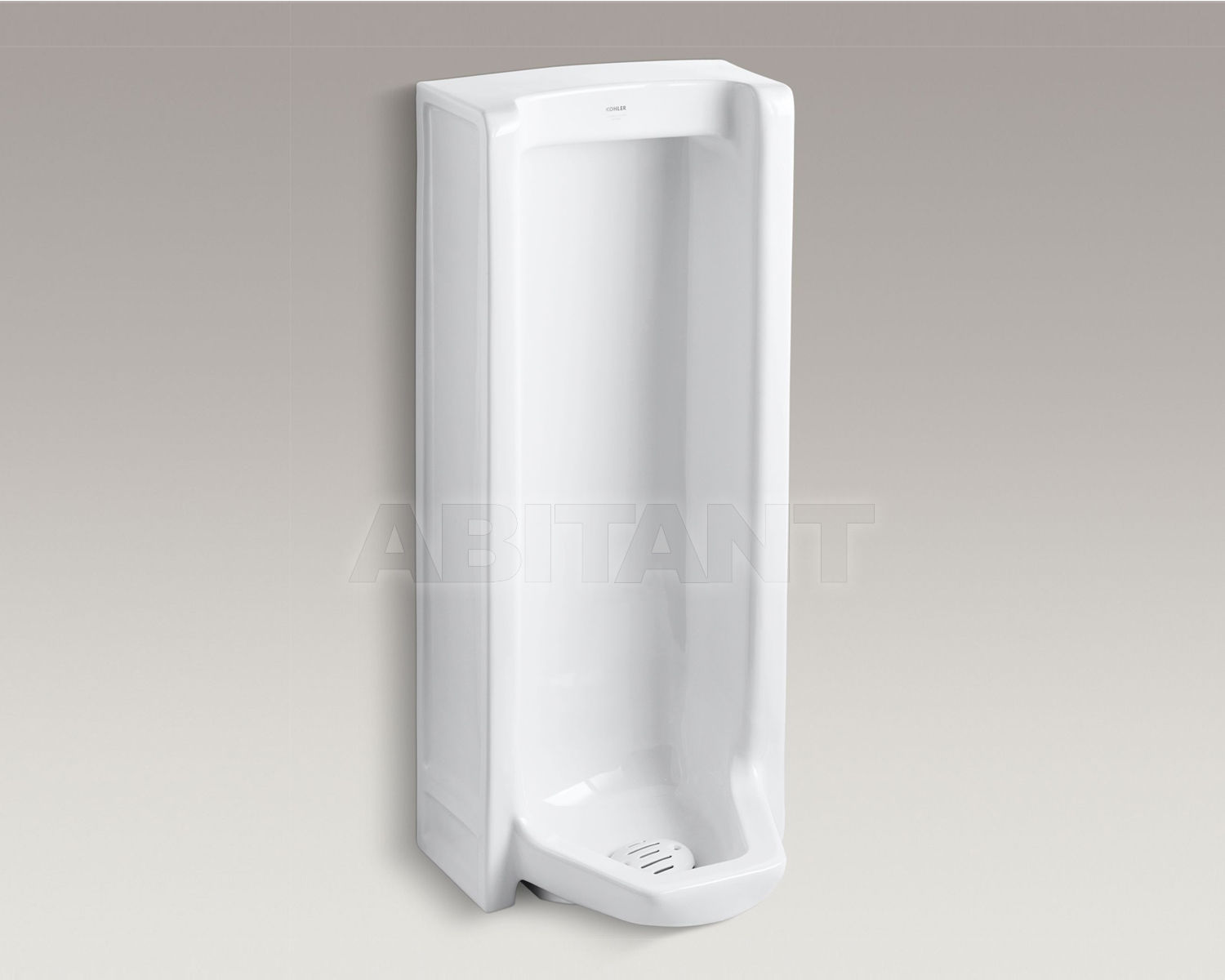 Urinal Branham K-4920-R-0 price on request Buy Urinal Branham Kohler 2015 K-4920-R-0