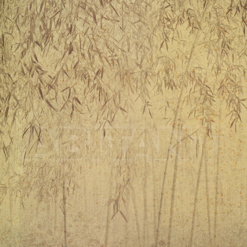 Vinyl wallpaper BACKSTREETS GPW1005 price on request Buy Vinyl wallpaper BACKSTREETS Wall&Decò CONTEMPORARY WALLPAPER GPW1005