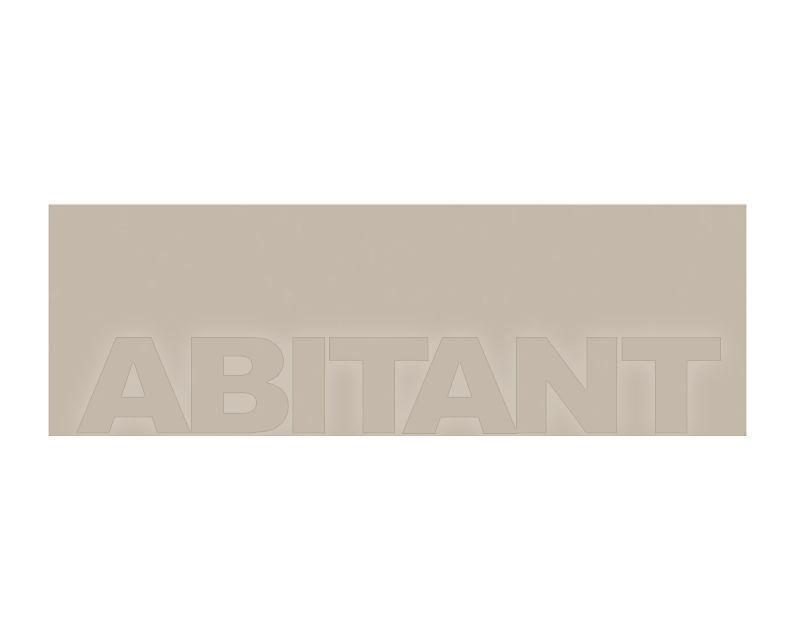 Floor tile CSAWHIGR00 price on request Buy Floor tile Ceramica Sant'Agostino S.Wood CSAWHIGR00