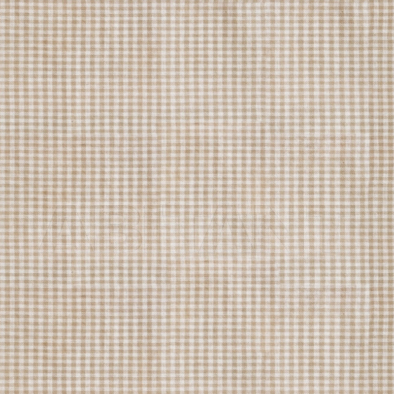 Buy Vinyl wallpaper GUTEN APPETIT Wall&Decò  OUT SYSTEM OUT_GA1201_1