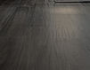 Floor tile Ceramica Sant'Agostino S.Wood  CSAWONUT20 Contemporary / Modern