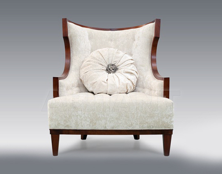 Buy Сhair T.N.B. Palace Contemporary 8987