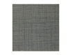 Tile CSAFLRUB00 Bordo Tile Ceramica Sant'Agostino Home CSAFLRUB00 Contemporary / Modern