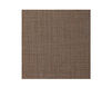 Tile CSAFLRUB00 Bordo Tile Ceramica Sant'Agostino Home CSAFLRUB00 Contemporary / Modern