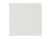 Tile Ceramica Sant'Agostino Home CSAFLGLA00 Contemporary / Modern