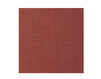 Tile Ceramica Sant'Agostino Home CSAFLGLA00 Contemporary / Modern