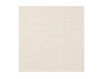 Tile Ceramica Sant'Agostino Home CSAFLGLA00 Contemporary / Modern
