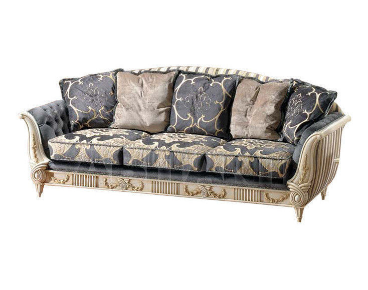 Buy Sofa Smiam Canova Canova DIVANO 3 POSTI