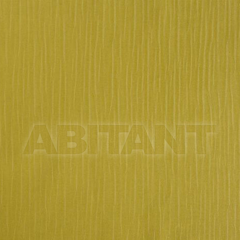 Vinyl wallpaper Origines 95906081 price on request Buy Vinyl wallpaper Origines Casamance CHROMATIC 95906081