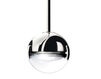 Light CONVIVIO Cini&Nils 2015 867L Minimalism / High-Tech