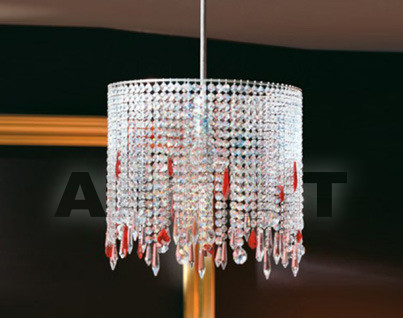 Сhandelier OF.C11/40 price on request Buy Сhandelier Of Interni by Light 4 srl Illuminazione OF.C11/40