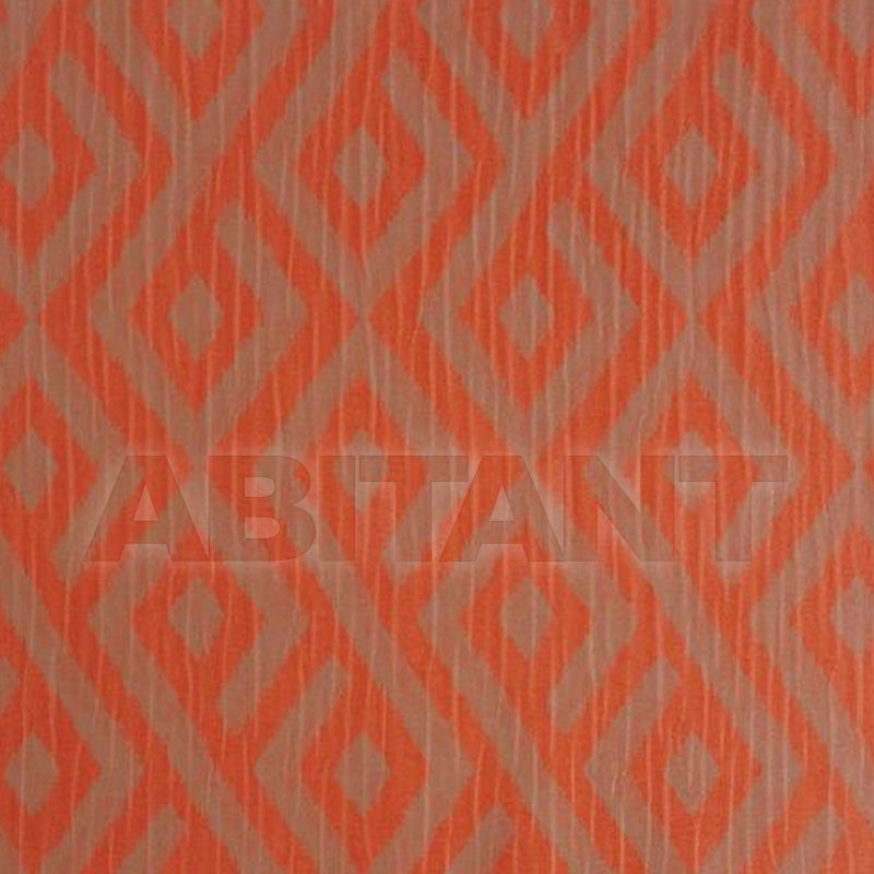 Buy Vinyl wallpaper Evasion Casamance HORIZONS 96101201