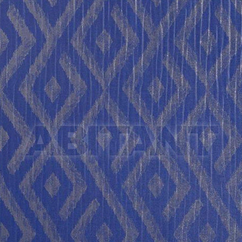 Buy Vinyl wallpaper Echappée Casamance HORIZONS 96401531