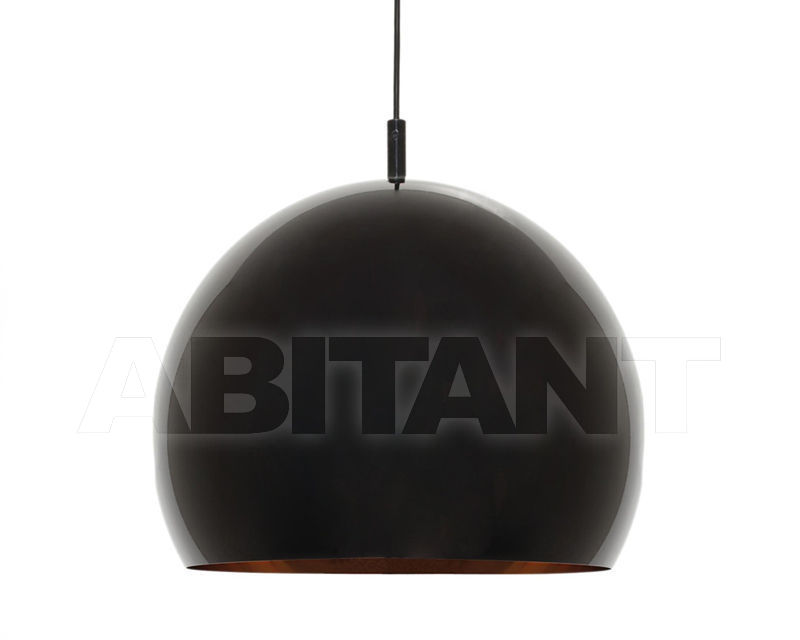 Light Dome MM.07.781 2124 price on request Buy Light Dome Viso 2015 MM.07.781 2124