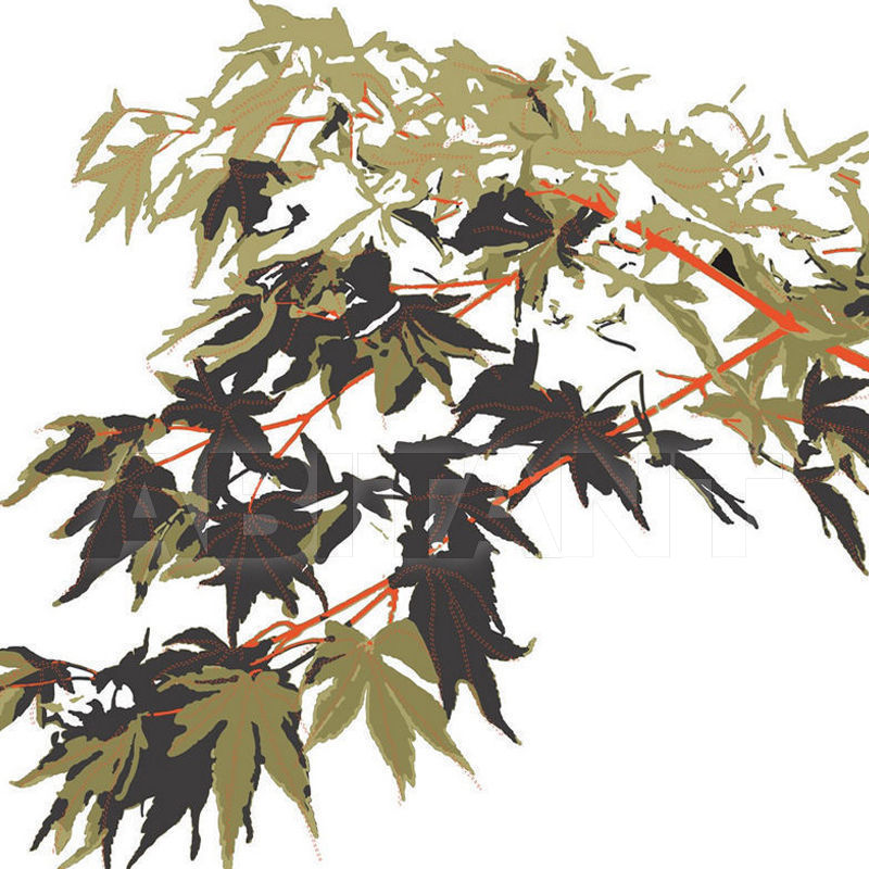 Buy Vinyl wallpaper WINTER CAMOU Wall&Decò  CONTEMPORARY WALLPAPER BBWC1101