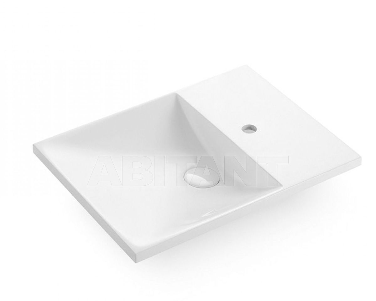 Buy Countertop wash basin Fly The Bath Collection 2015 0573