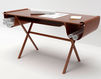 Writing desk Oscar Valsecchi 1918 2014 S 725 Contemporary / Modern