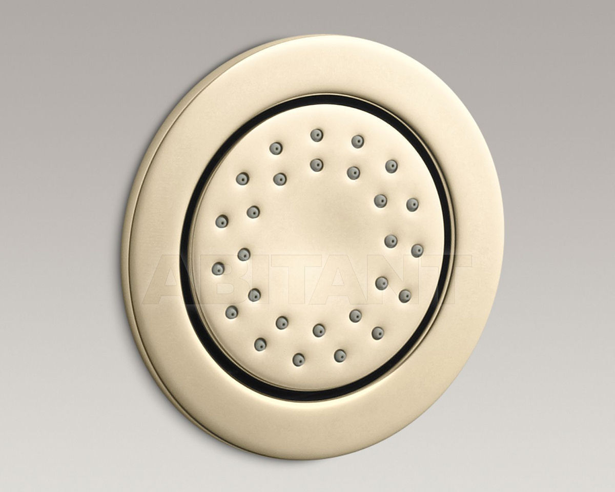 Buy Sprayer WaterTile Kohler 2015 K-8013-AF