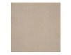 Tile Ceramica Sant'Agostino Natural Trend CSAT60BL00 Contemporary / Modern