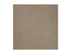 Tile Ceramica Sant'Agostino Natural Trend CSAT60WH00 Contemporary / Modern