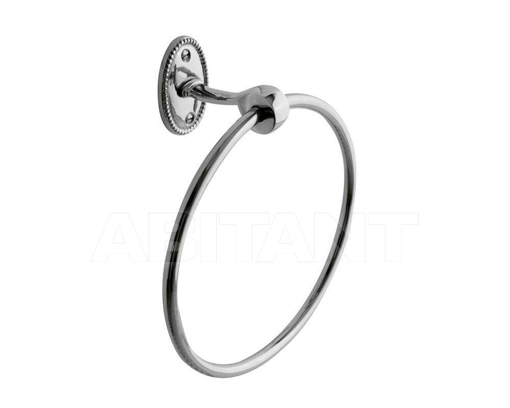 Towel holder DUKE 8846 price on request Buy Towel holder DUKE Gentry Home 2015 8846