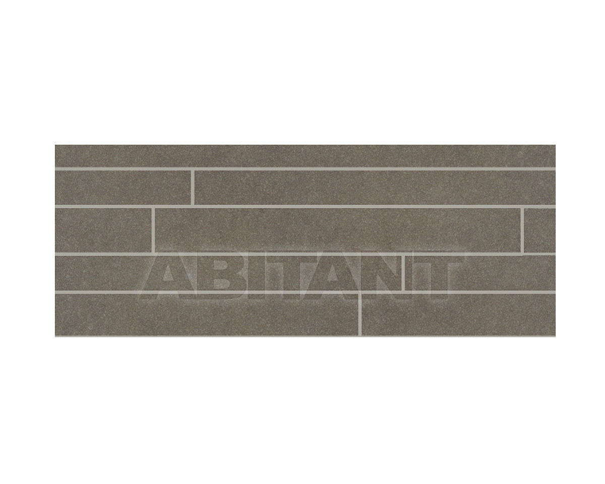 Tile CSAWALFO60 price on request Buy Tile Ceramica Sant'Agostino Natural Trend CSAWALFO60