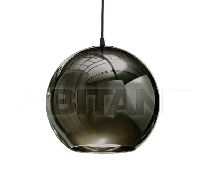 Light FORT KNOX SM.07. 798 21 price on request Buy Light FORT KNOX Viso 2015 SM.07. 798 21