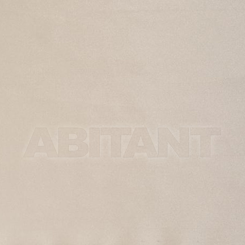 Portiere fabric BELLAGIO 64904321 price on request Buy Portiere fabric BELLAGIO Casamance BELLAGIO 64904321