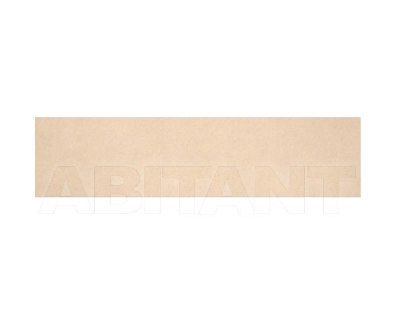 Buy Tile Ceramica Sant'Agostino Natural Trend CSAT22CR00