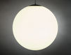 Light GLOBO Viso 2015 SM.07.381 Contemporary / Modern